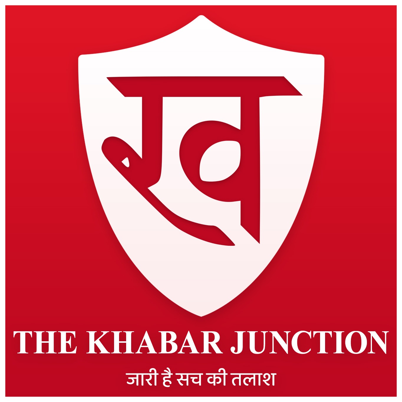 thekhabarjunction_logo